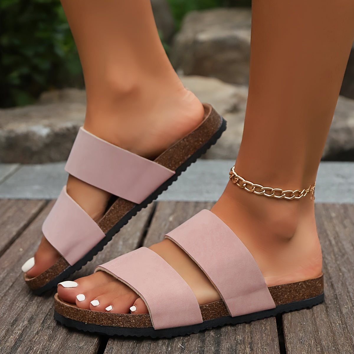 https://cdn.shopify.com/s/files/1/0462/8493/1232/files/573885b8-04e0-4ee7-96f4-d718d0434f8b.jpg?v=1724155122