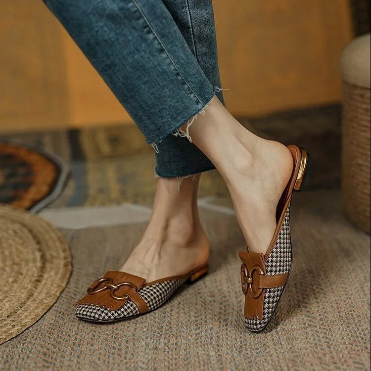 https://cdn.shopify.com/s/files/1/0462/8493/1232/files/S052202cf00fd4e68a544b652c6f438f8L.webp?v=1717094217