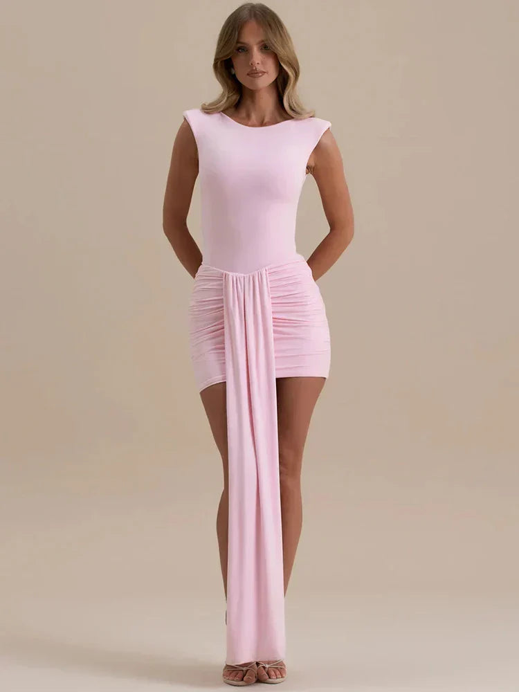 https://cdn.shopify.com/s/files/1/0585/6513/2357/files/S2300855337044ccd8122bd9ea3a19142P.webp?v=1749754190