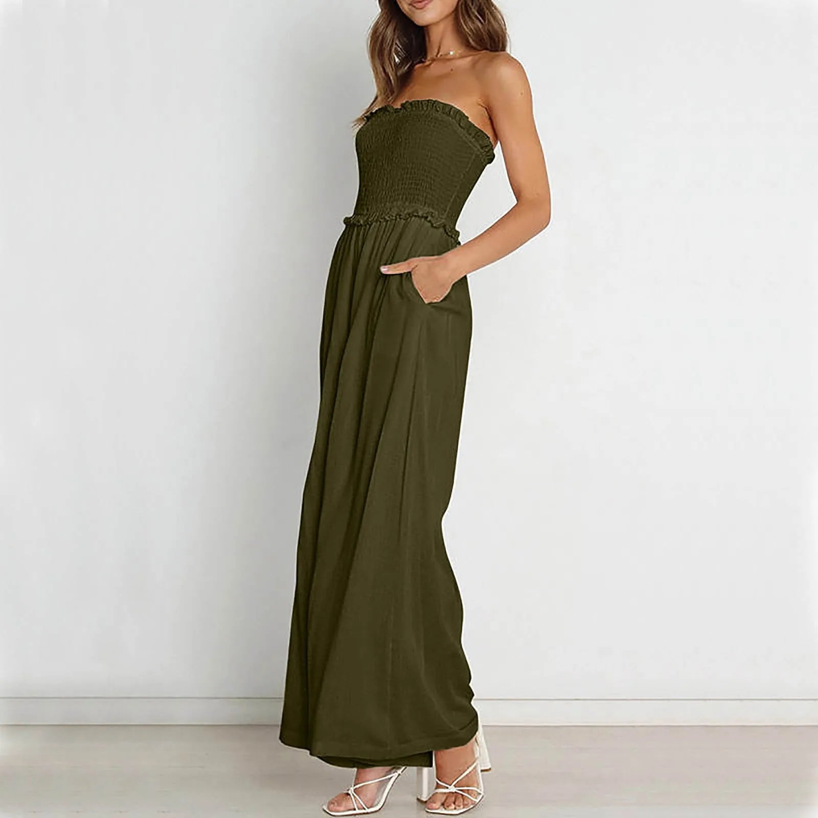 https://cdn.shopify.com/s/files/1/0462/8493/1232/files/S2976507584f4457db32d4836c7816c48G.webp?v=1743944504