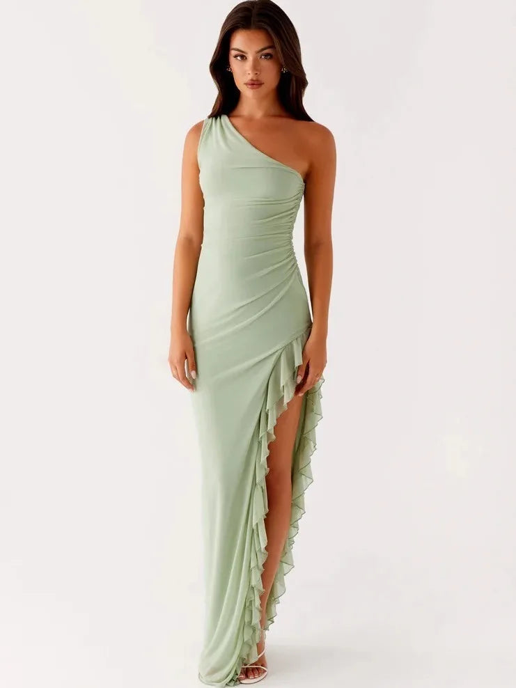 https://cdn.shopify.com/s/files/1/0585/6513/2357/files/S51d49a2ae73e4df2a2200db59f55c7e8E.webp?v=1748202095