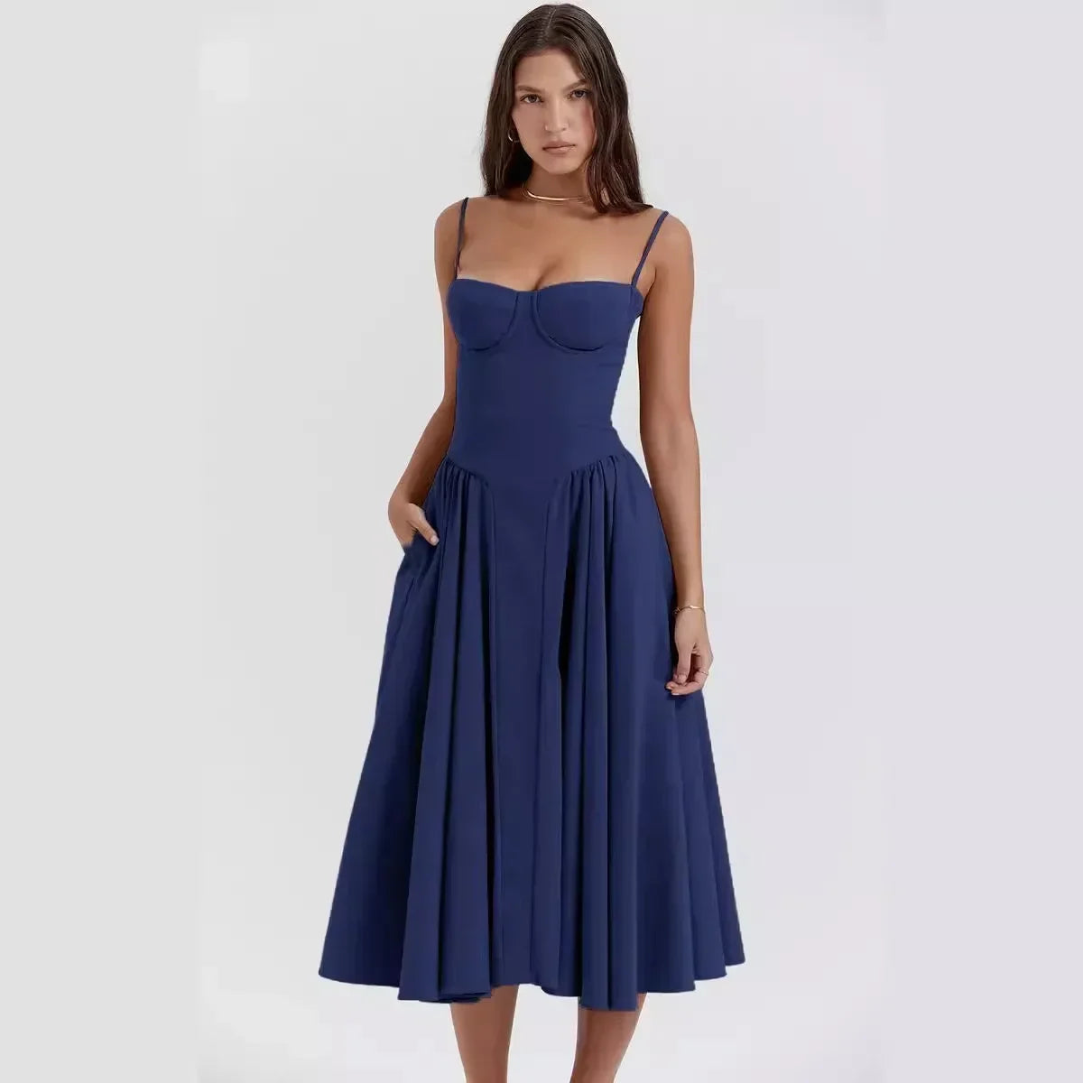 https://cdn.shopify.com/s/files/1/0585/6513/2357/files/S6ecf61263537494eacc2c9f5571e633at.webp?v=1716891303