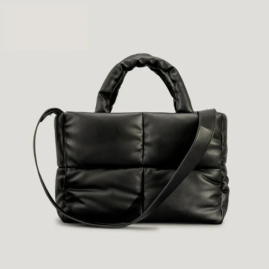 https://cdn.shopify.com/s/files/1/0462/8493/1232/files/S777e2e94b6024f73bf222f35ed50f562P.webp?v=1739469647