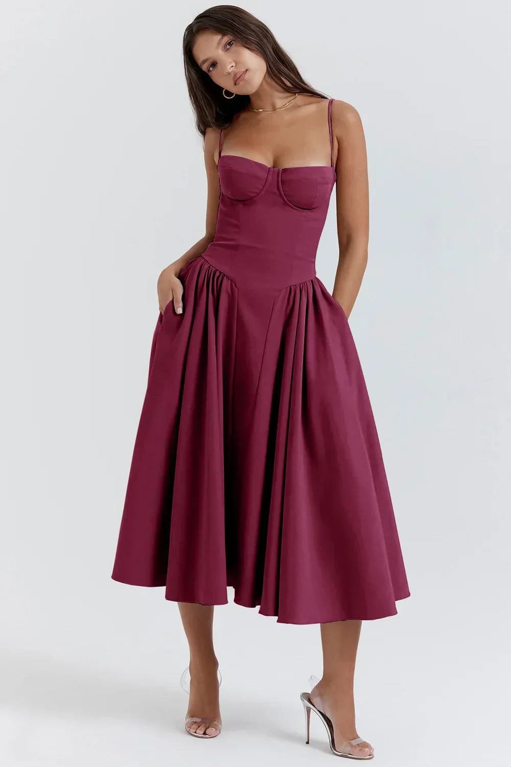 https://cdn.shopify.com/s/files/1/0585/6513/2357/files/Sb6fa42e049d046e89aa1bcad7bdd05c2j.webp?v=1716891303