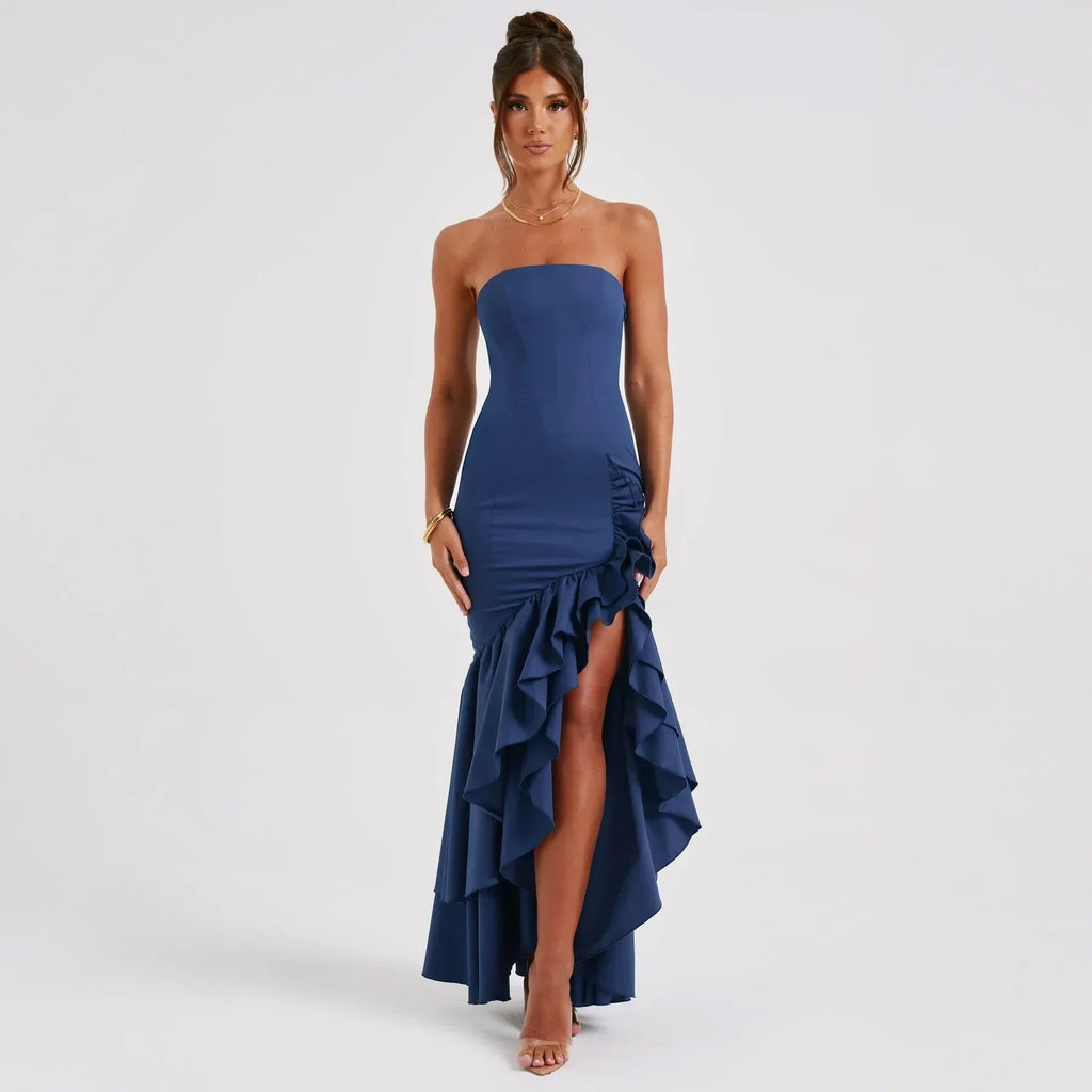 https://cdn.shopify.com/s/files/1/0585/6513/2357/files/Sdc4012e737454cb1a24e8ea49f7e7a45l.webp?v=1723376847