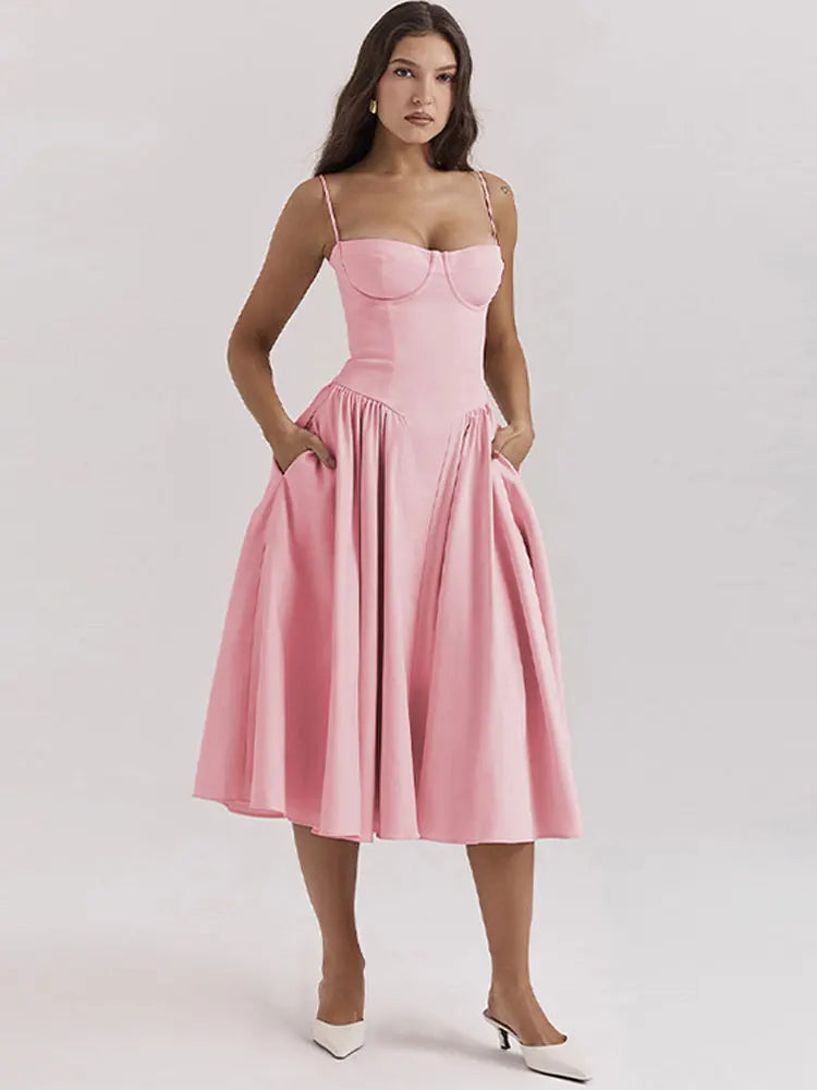 https://cdn.shopify.com/s/files/1/0585/6513/2357/files/Sf836a4987e5b4da0a533cd0fe79d9a5a5.webp?v=1716891303