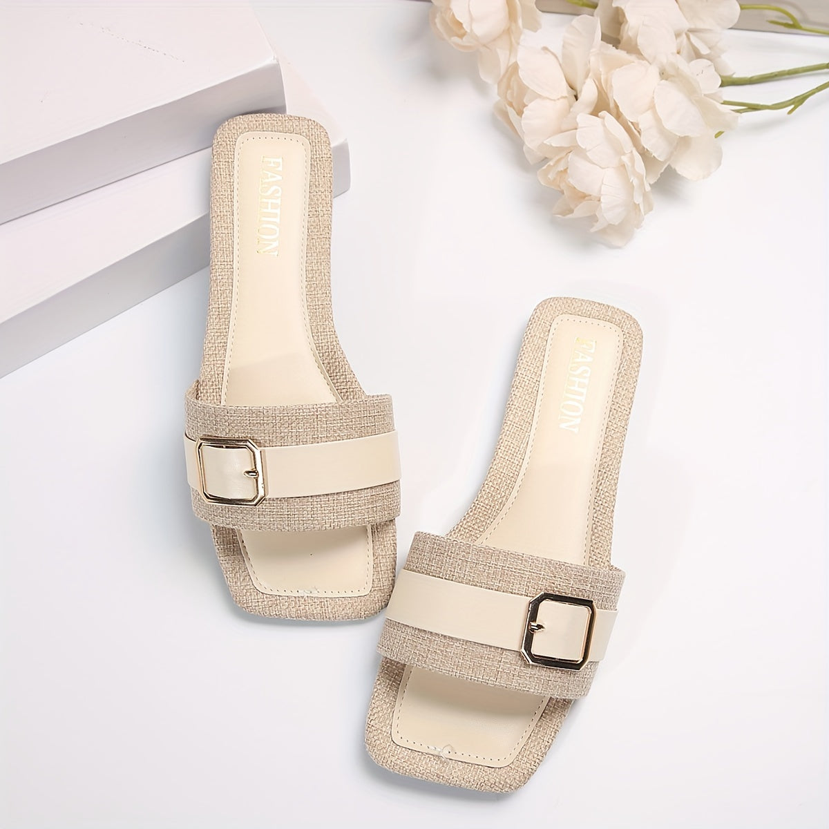https://cdn.shopify.com/s/files/1/0462/8493/1232/files/c5b57b1f-91f3-4809-b049-c059fa0b4174.jpg?v=1724594974