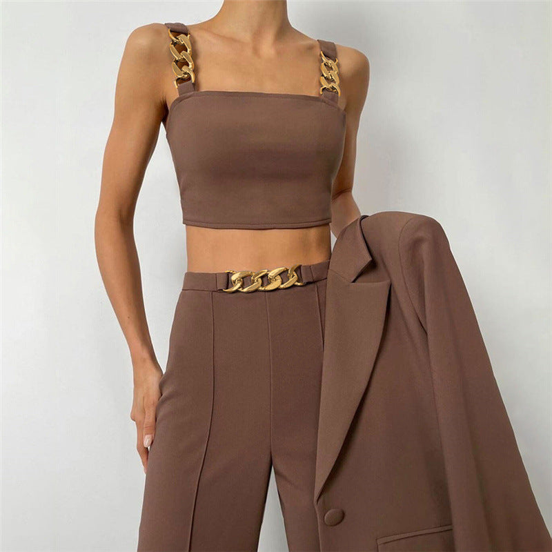 https://cdn.shopify.com/s/files/1/0462/8493/1232/products/product-image-1974845268.jpg?v=1648300643